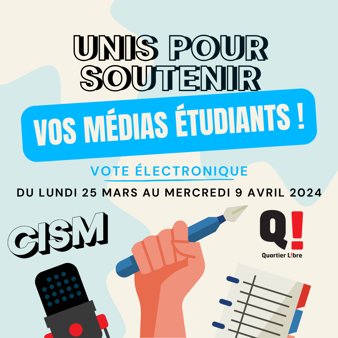 referendum_AGEEFEP2024