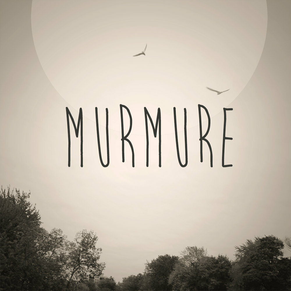 murmure
