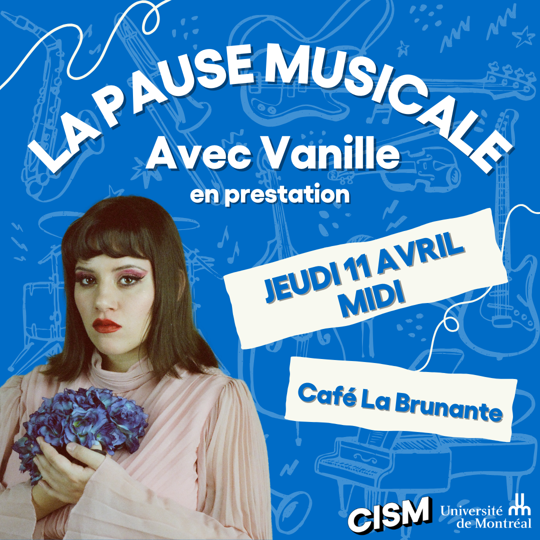 LA-PAUSE-MUSICALE_2024-03-27-125817_dlkc
