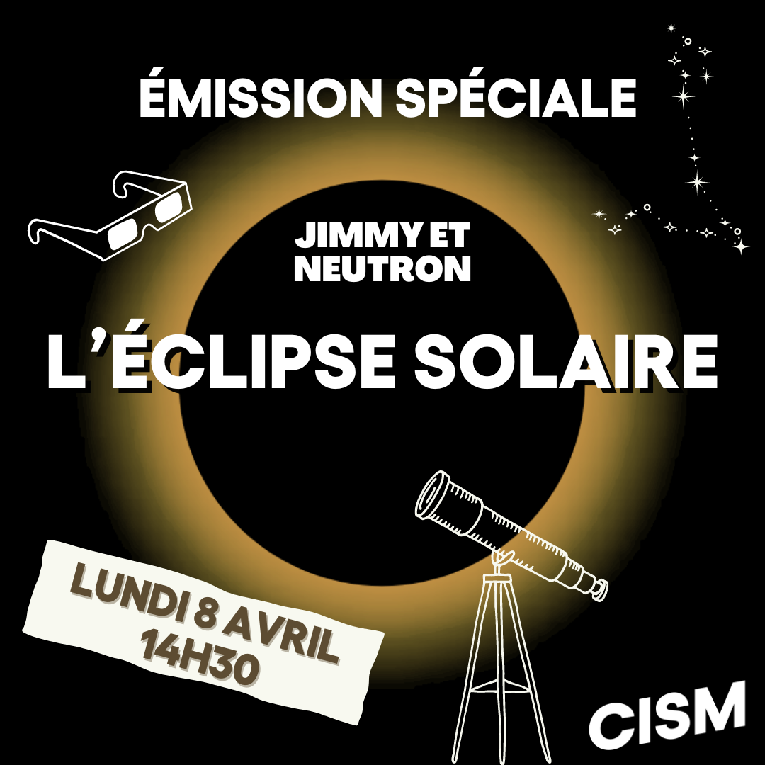 Visuel_eclipse