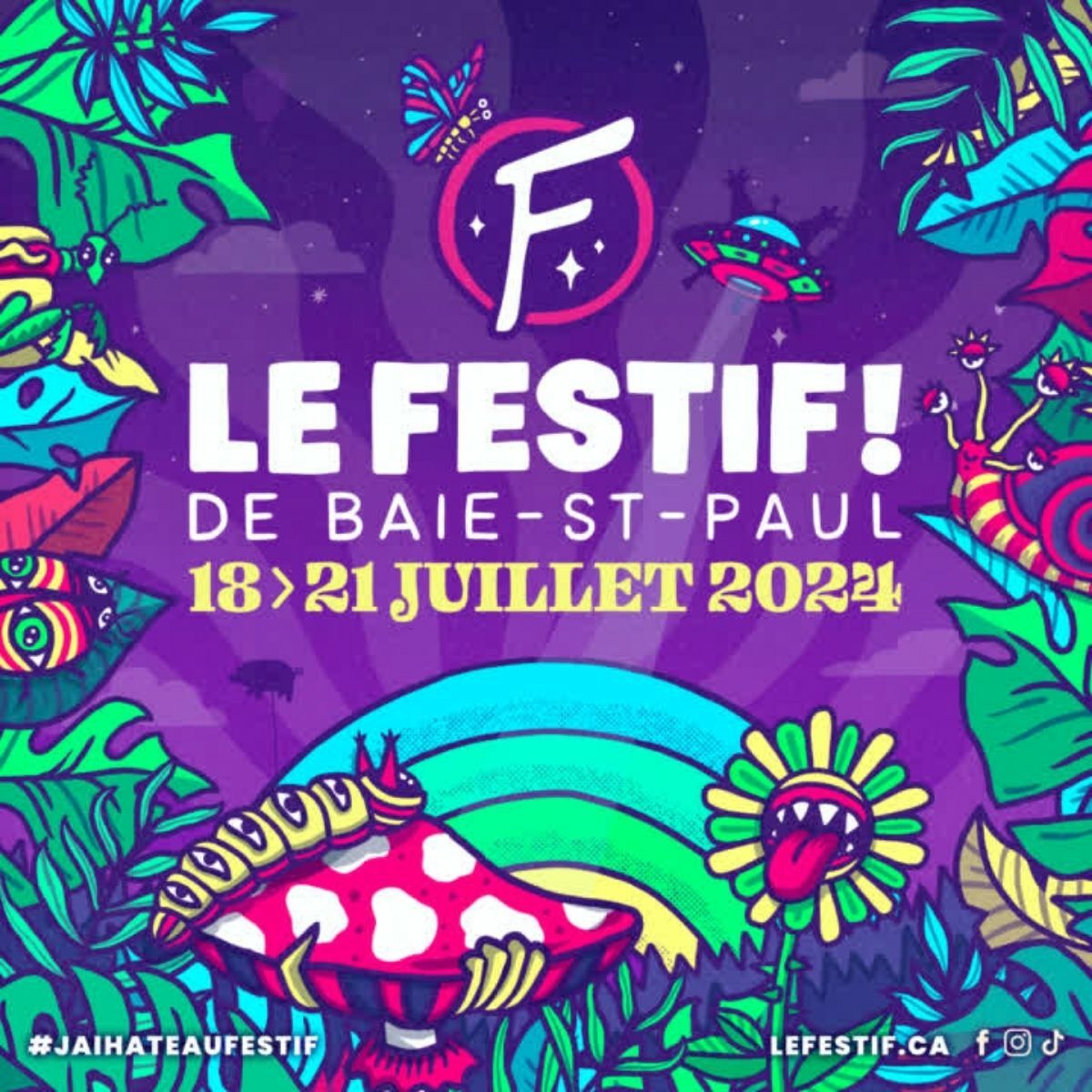 FESTIF1200JPEG