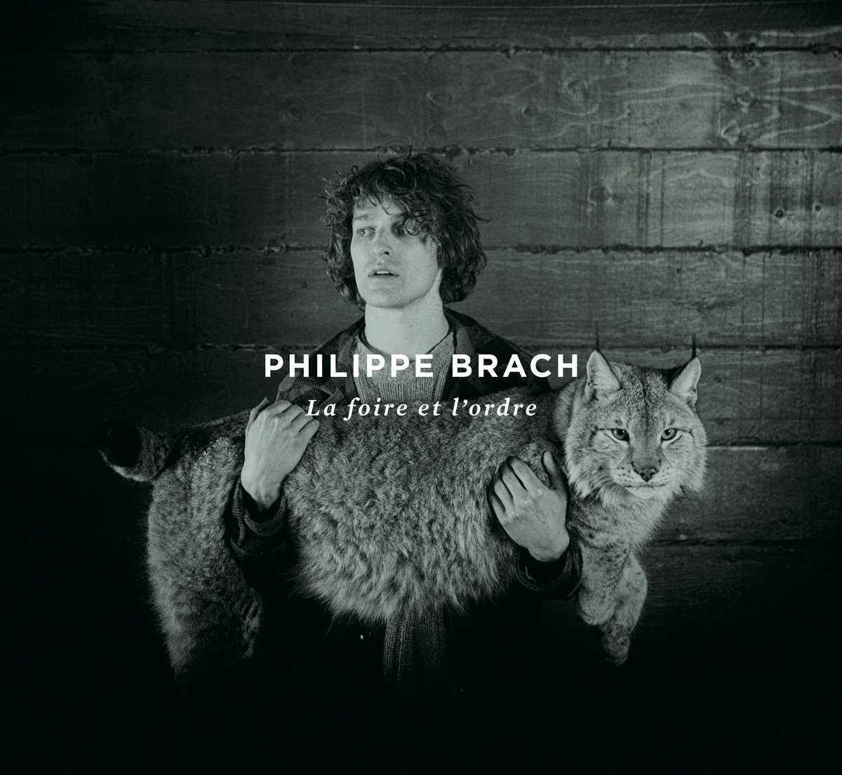 philippebrach