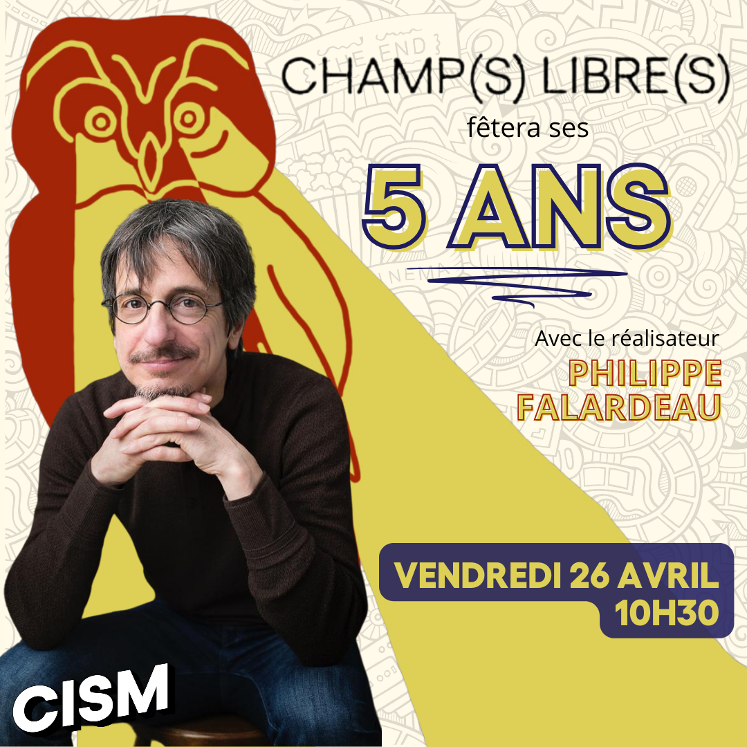 Champs-libres-X-Les-Oscars-3