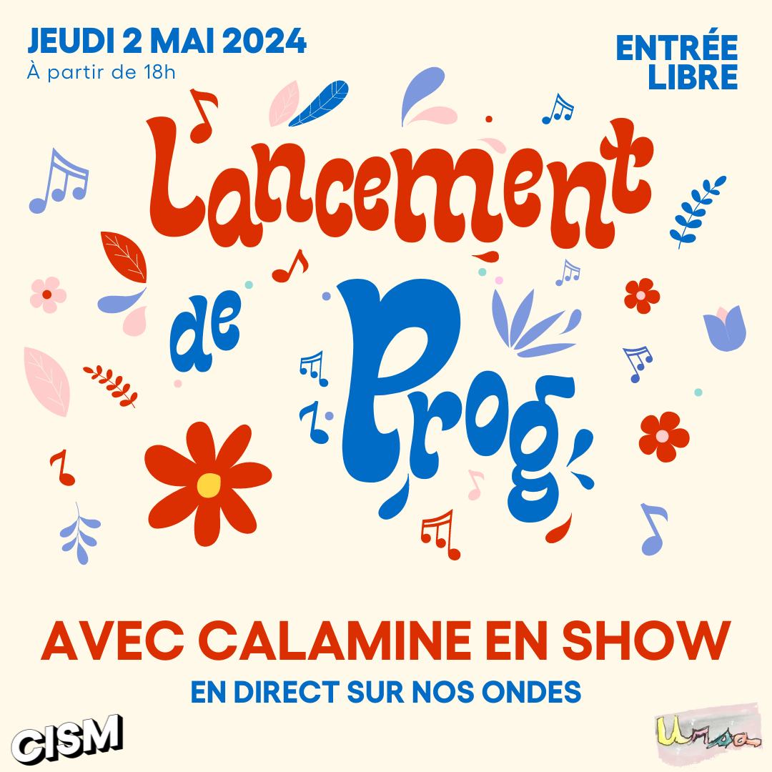 Visuel-Calamine_URSA_2-mai_site
