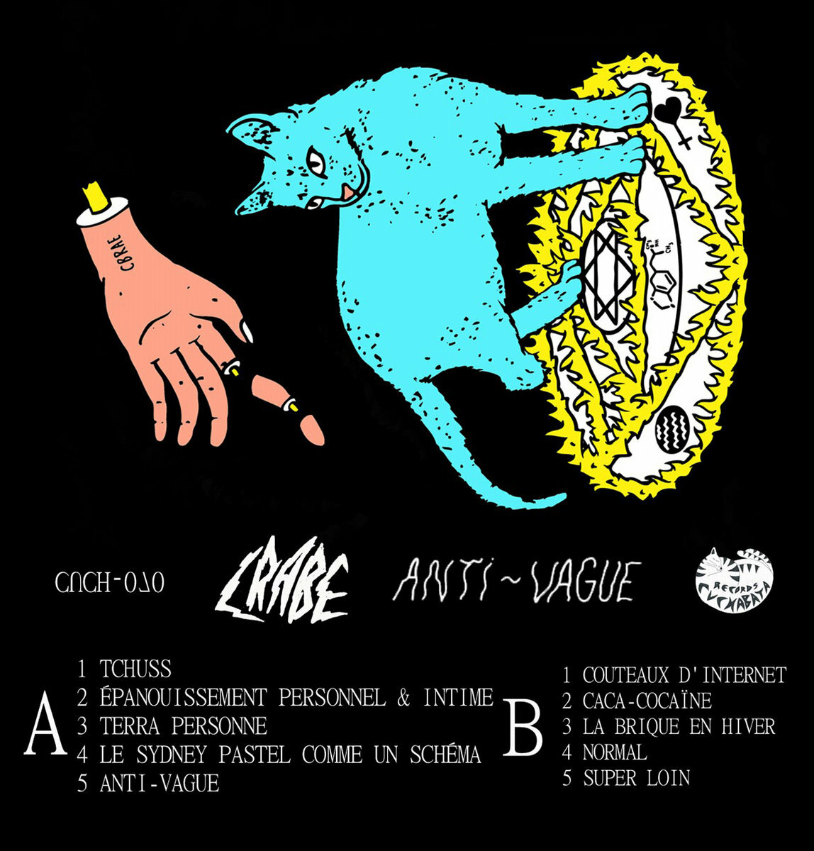 crabe-antivague_2024-04-29-135024_plwn