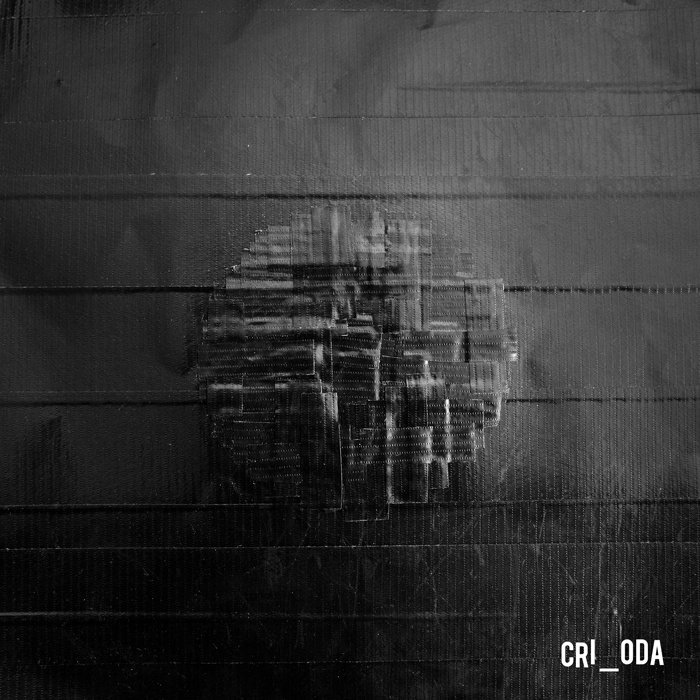 cri-oda