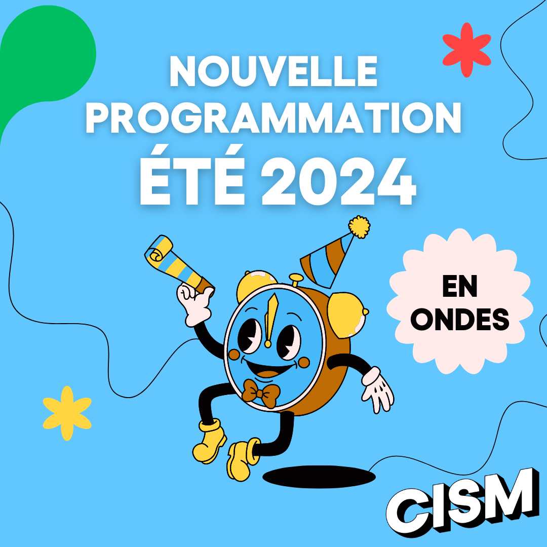 Ete-2024_carre