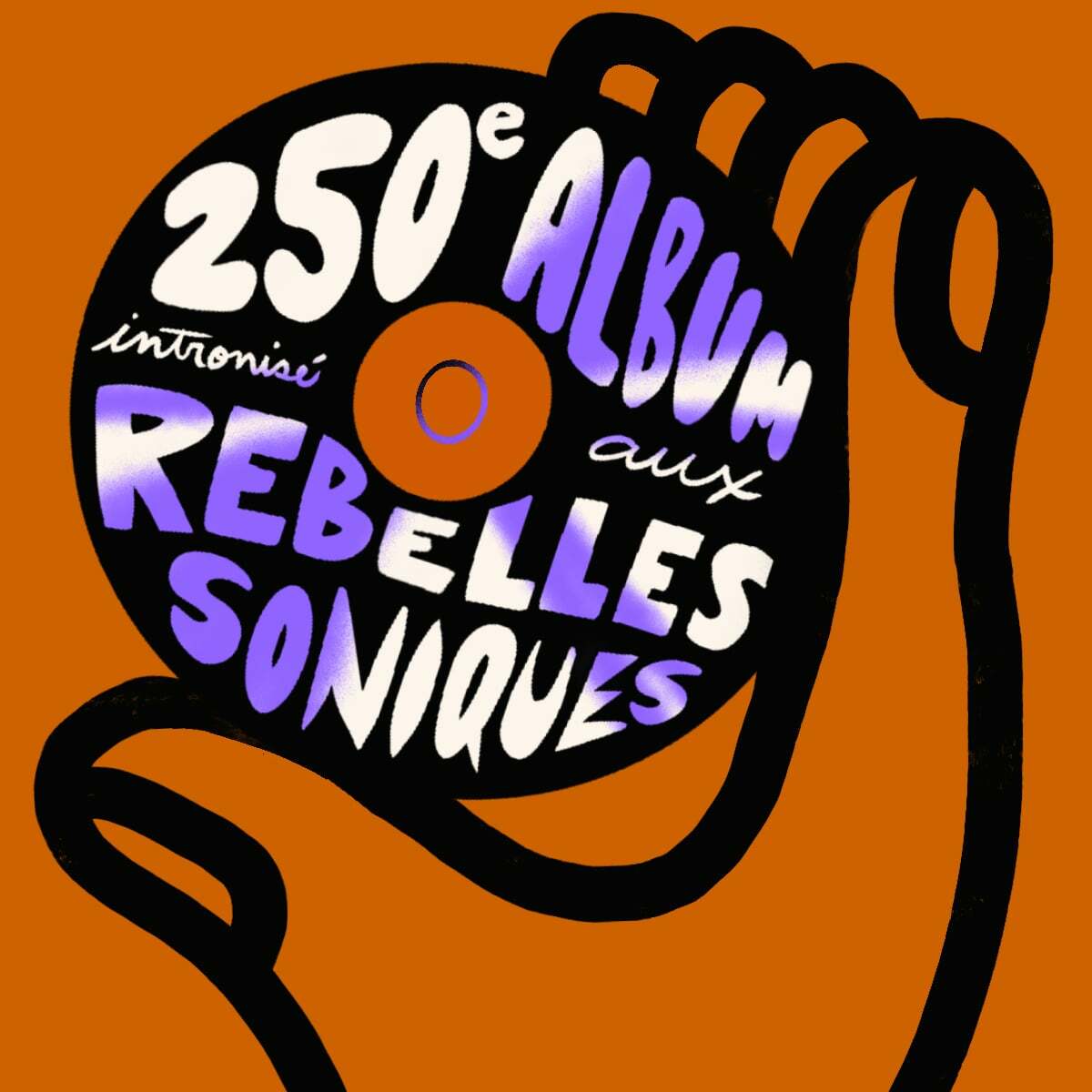 250_Rebelles