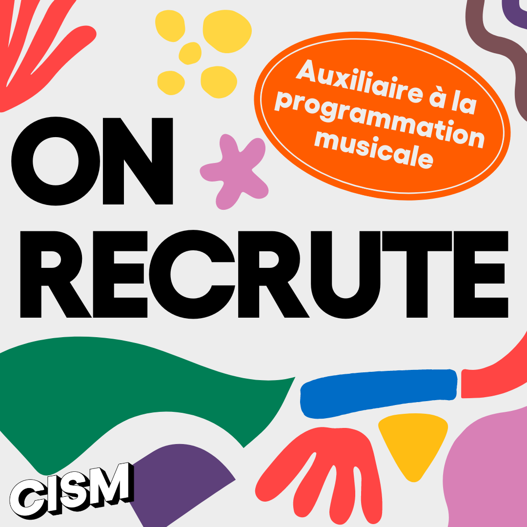 Auxiliaire-a-la-prog-musicale_carre