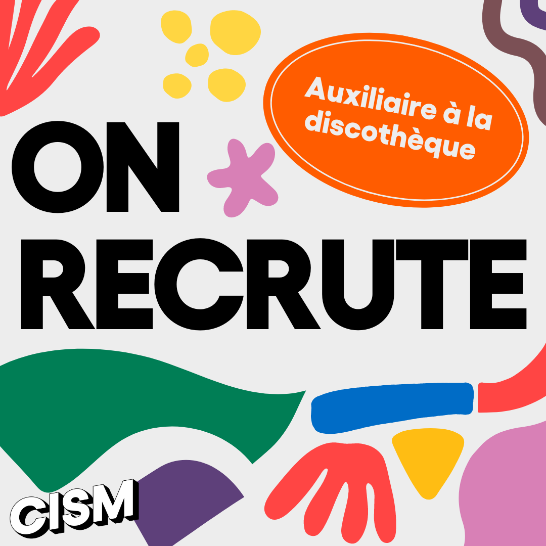 Auxiliaire-a-la-discotheque_carre