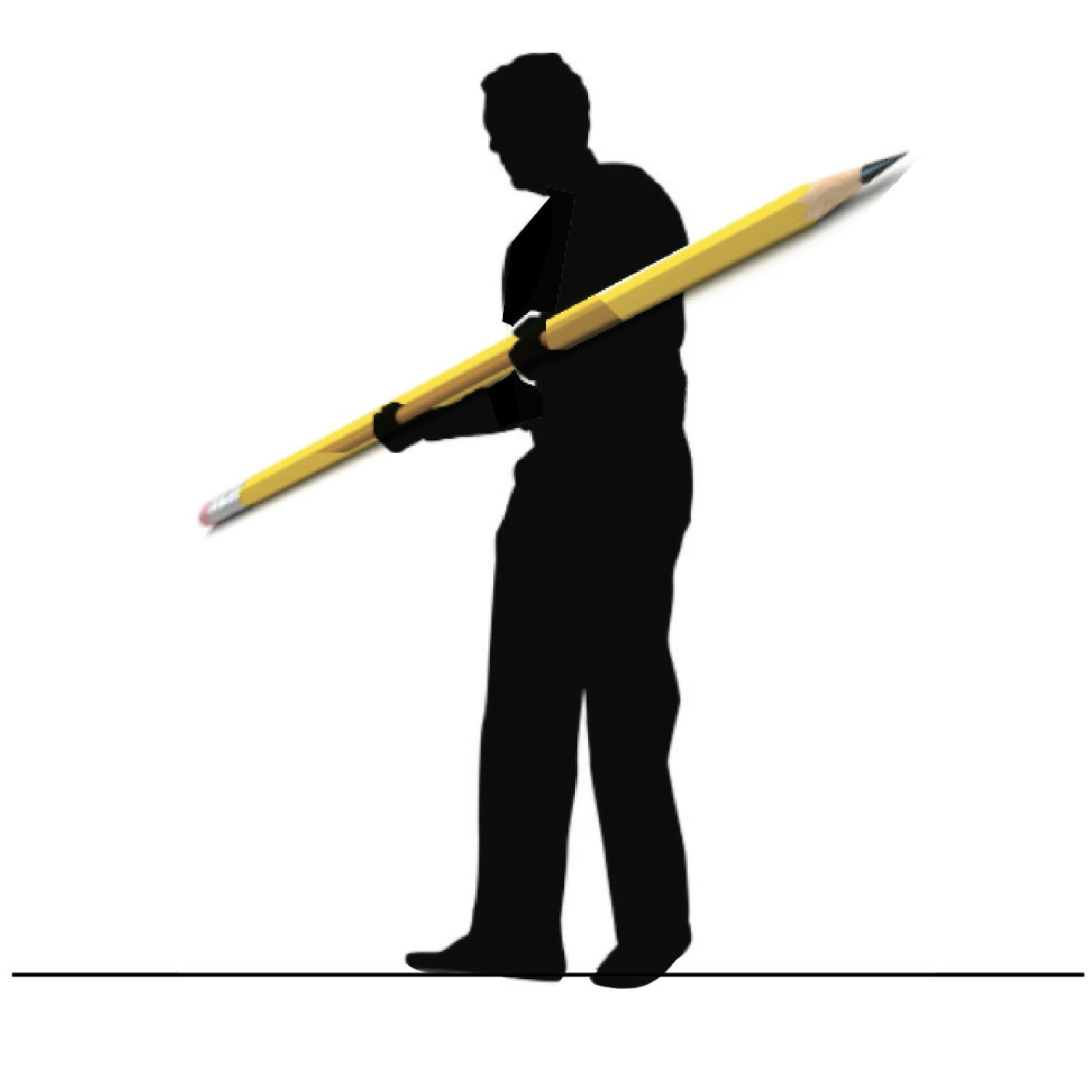 Marcher-entre-les-mots-visuel-rogne-carre-1400