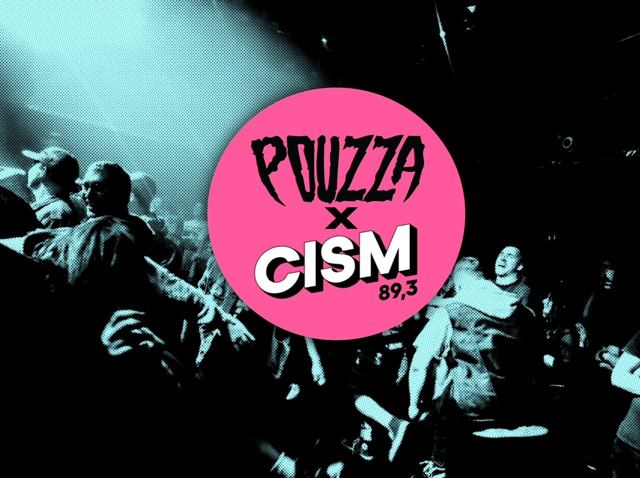 thumbnail_POUZZA-CISM-PROMO