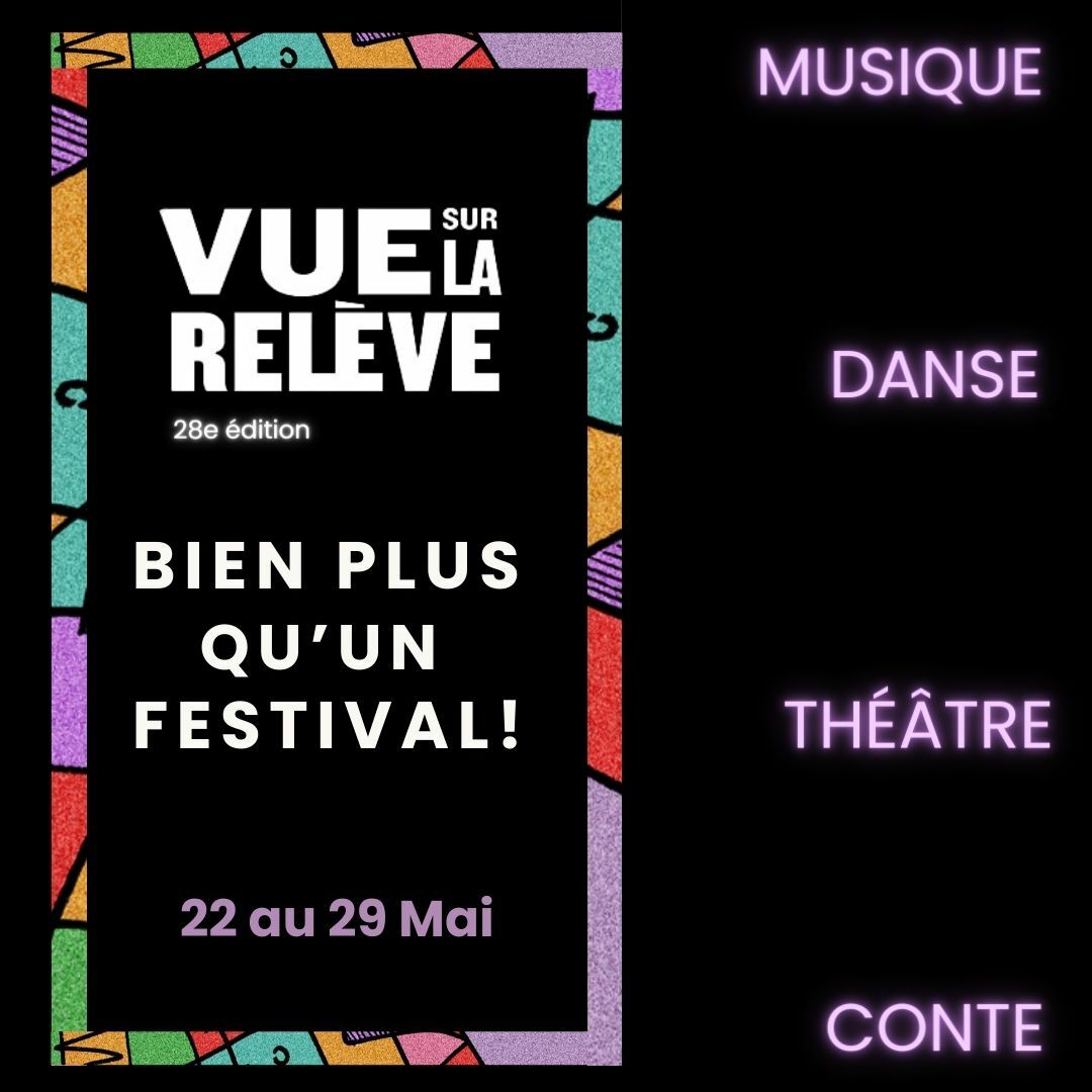 POST-INSTA-PRE-FESTIVAL-1