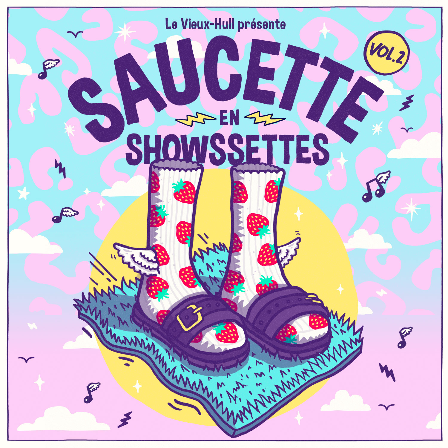 saucette-ig-post-1