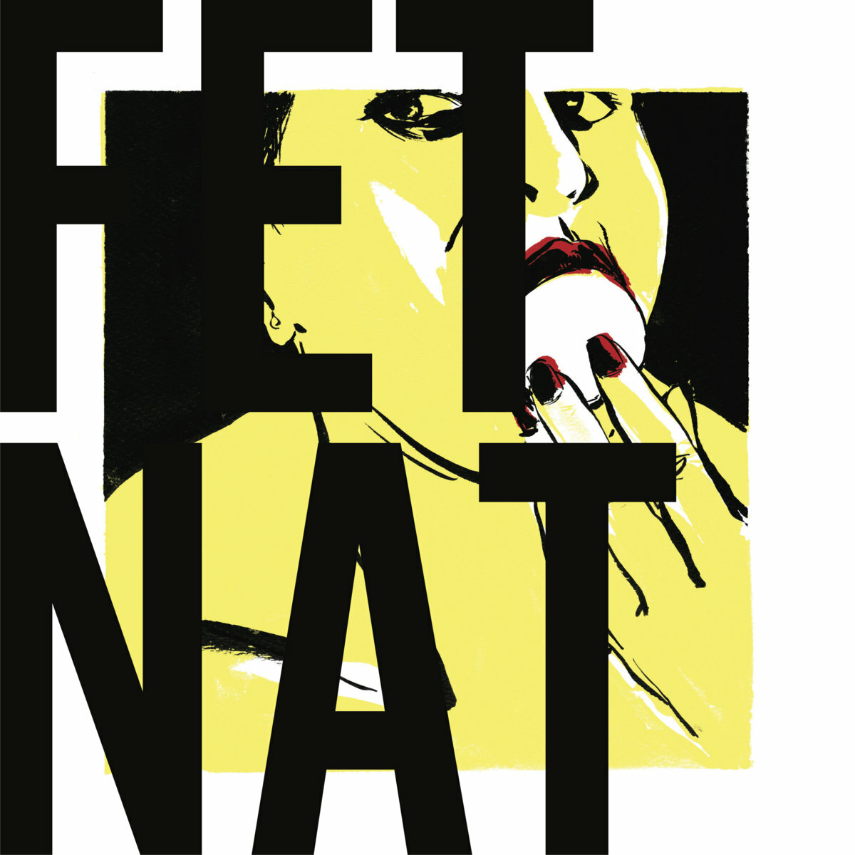 fetnat