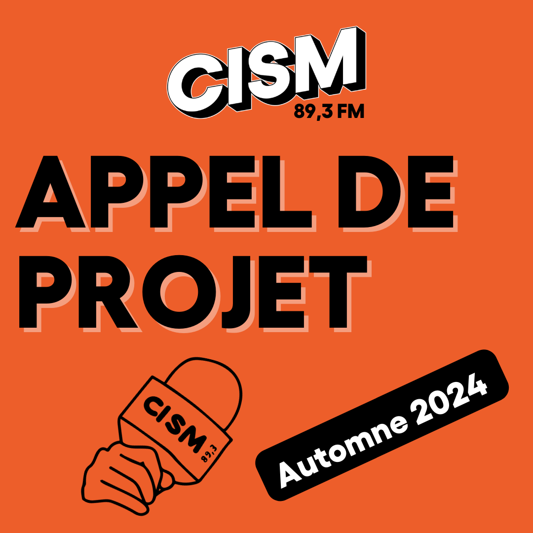 1307-Appel-a-projets-A24-1080-carre