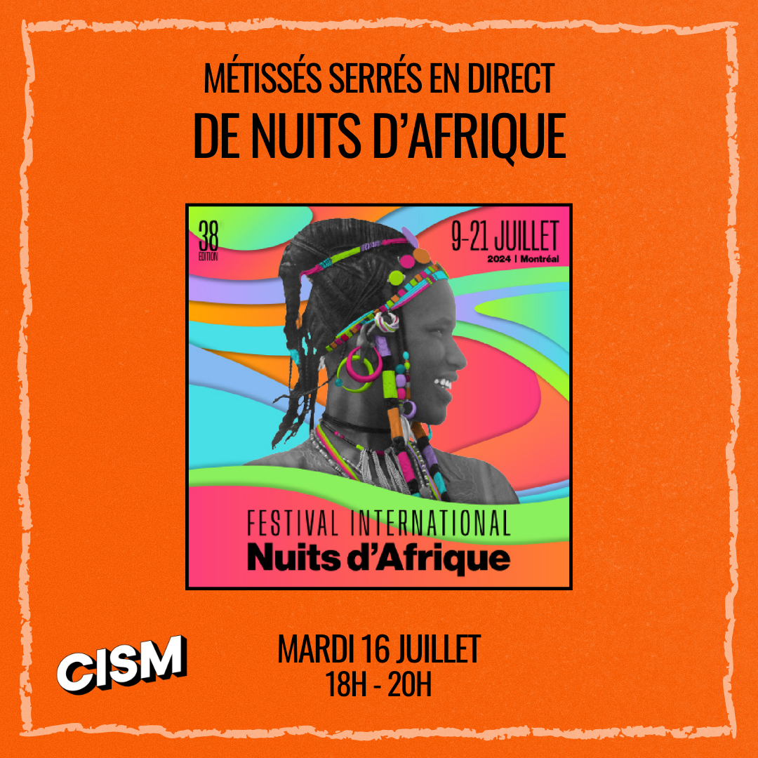 Nuits-dAfrique-1-2