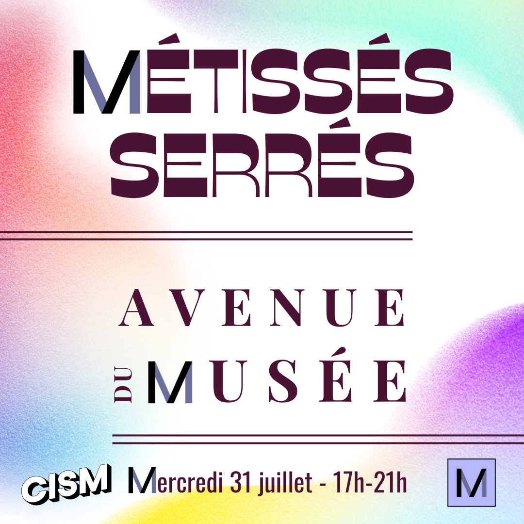 Visuel-CISM-avenue-du-musee-1-2