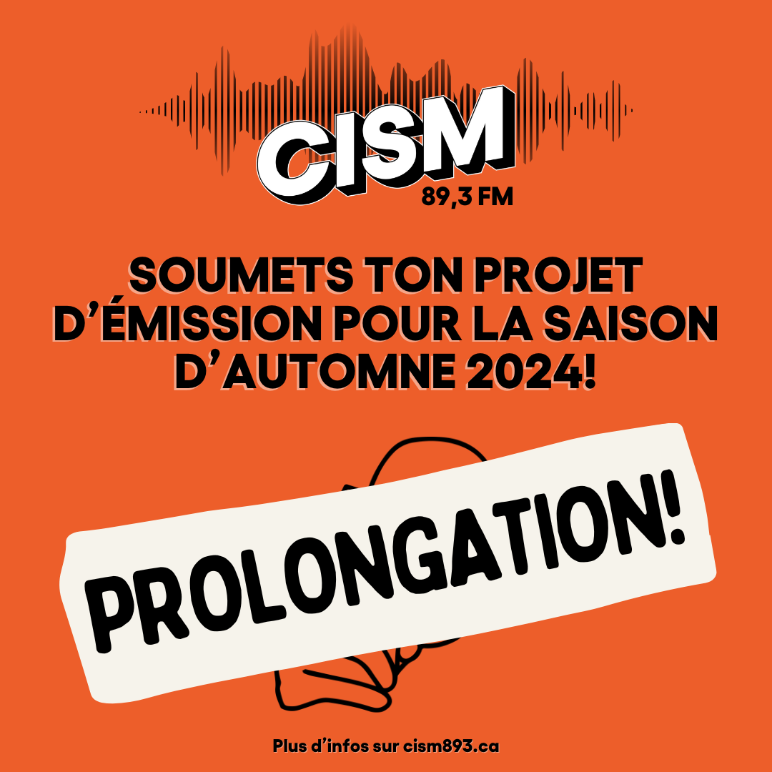 visuel-prolongation-carre