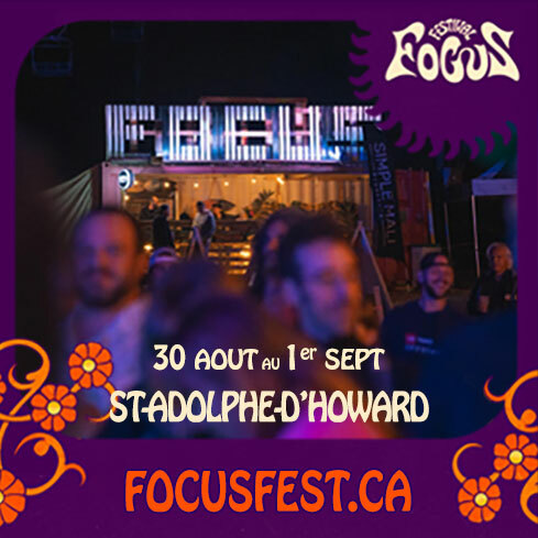 thumbnail_CISM-format-carre-reso150dpi