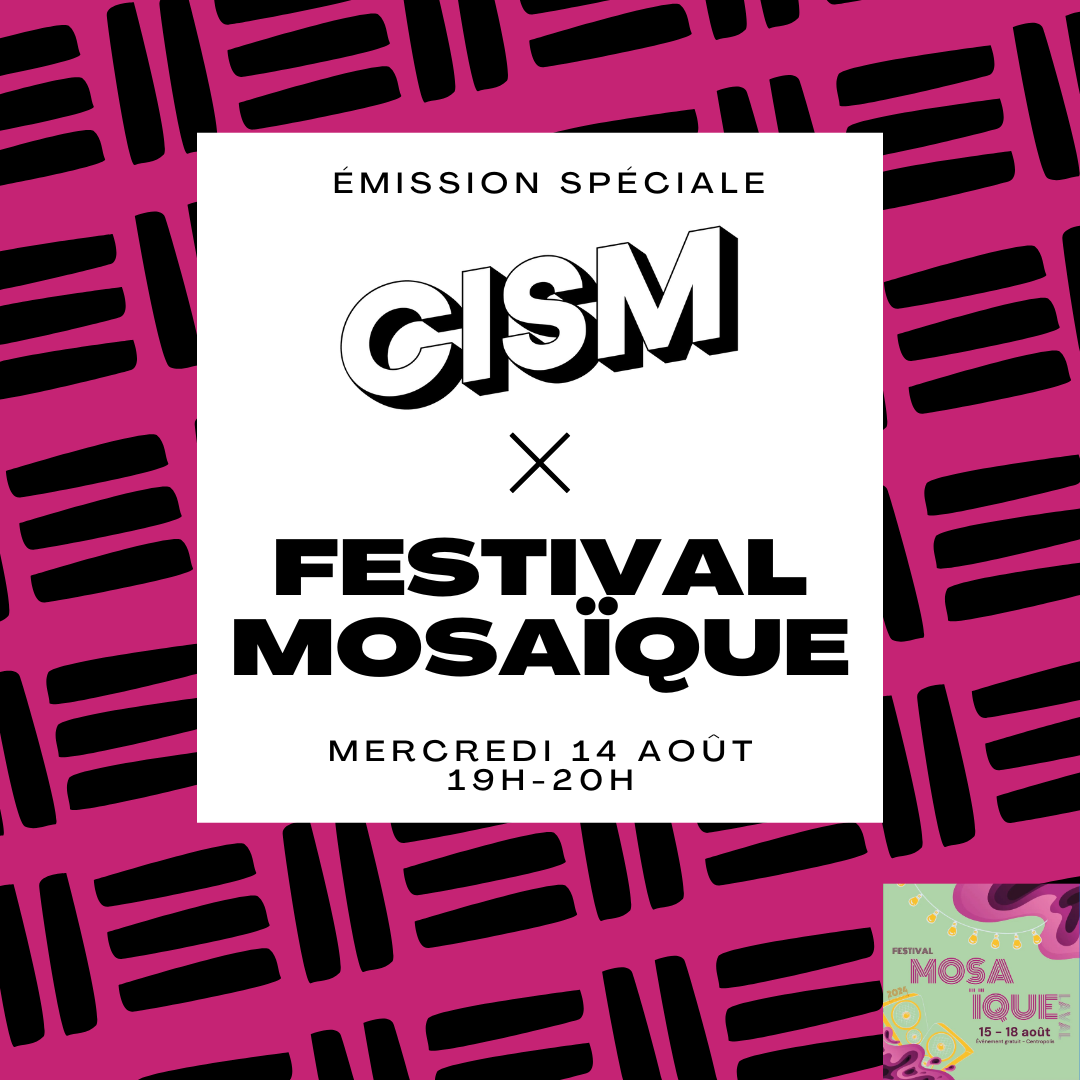 Visuel-emission-speciale-mosaique