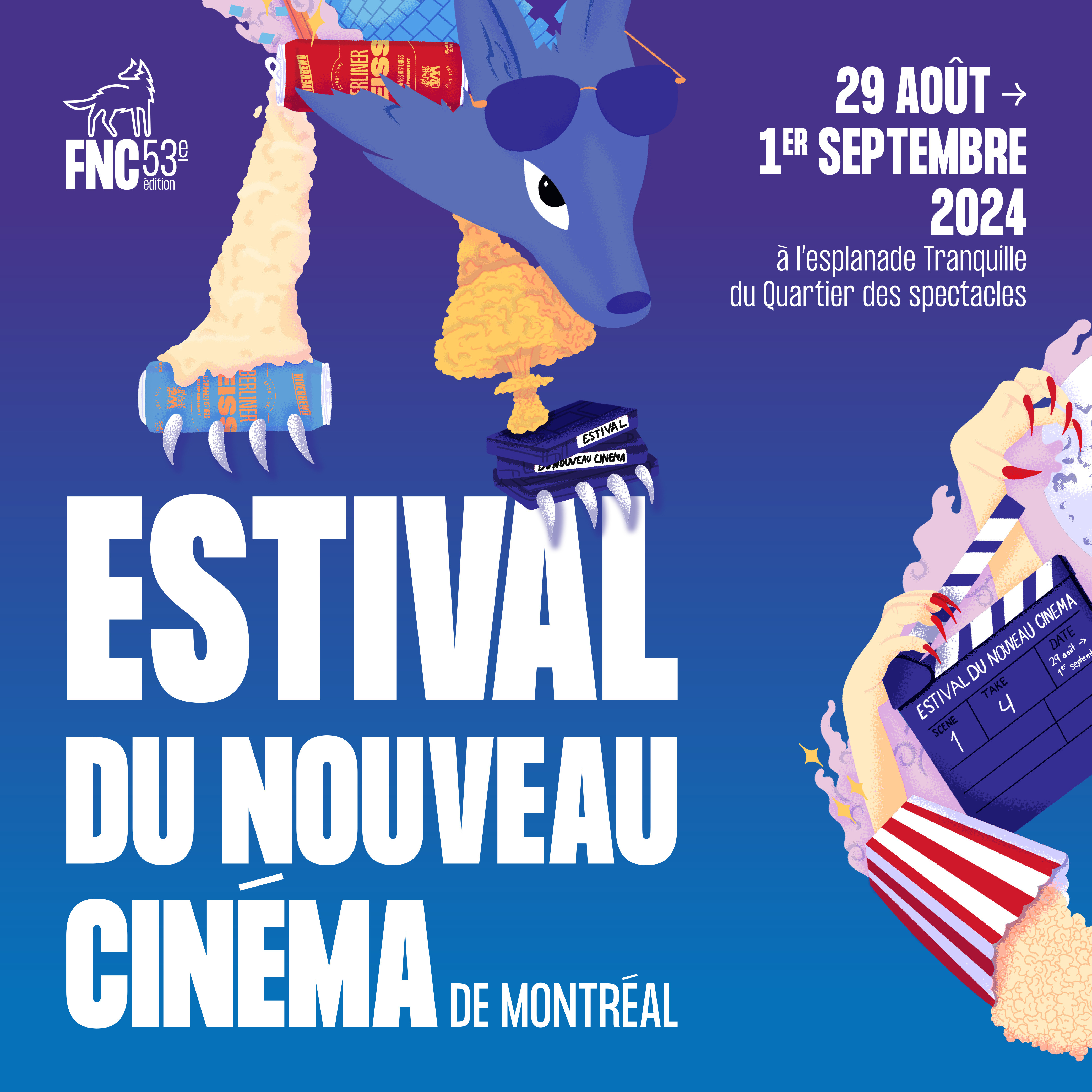 Estival_1000x1000