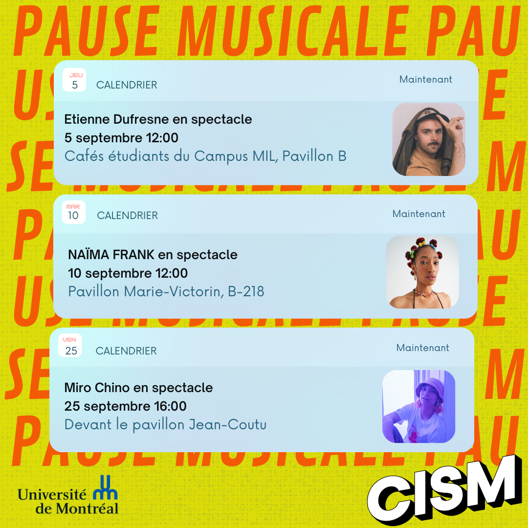 Pause-musical-visuel-Instagram