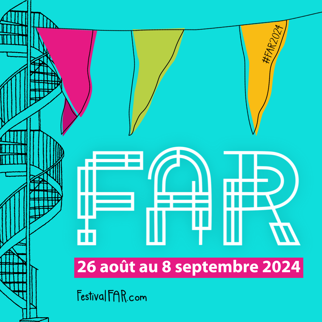 26-aoAt-au-8-septembre-2024