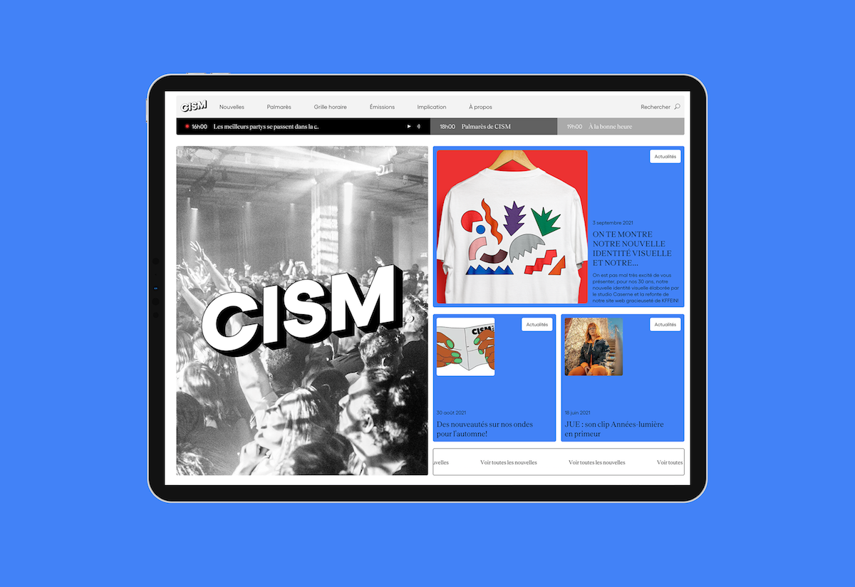 ipag-cism-mockup-site_2021-09-29-165701_intq