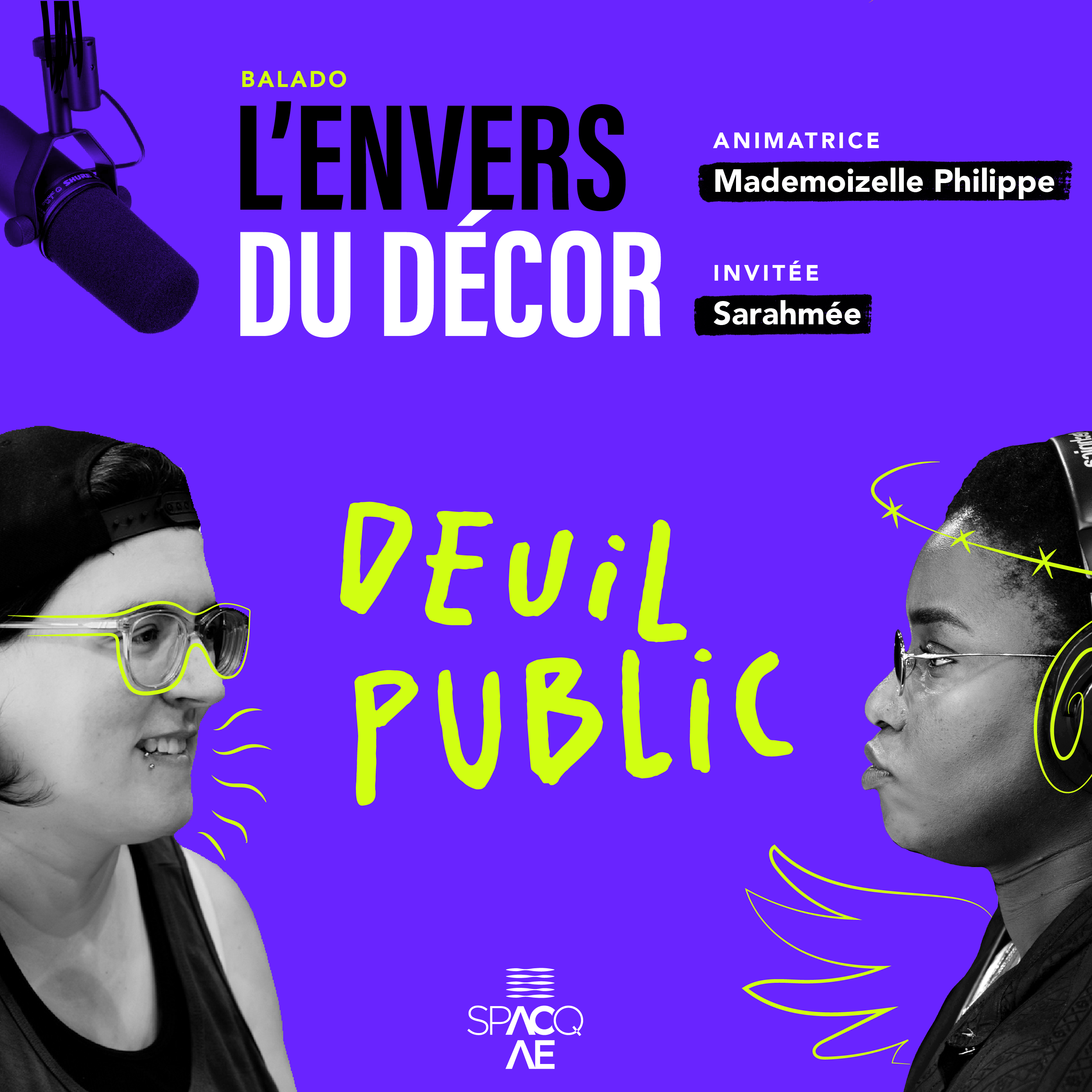 Podcast visuels 03