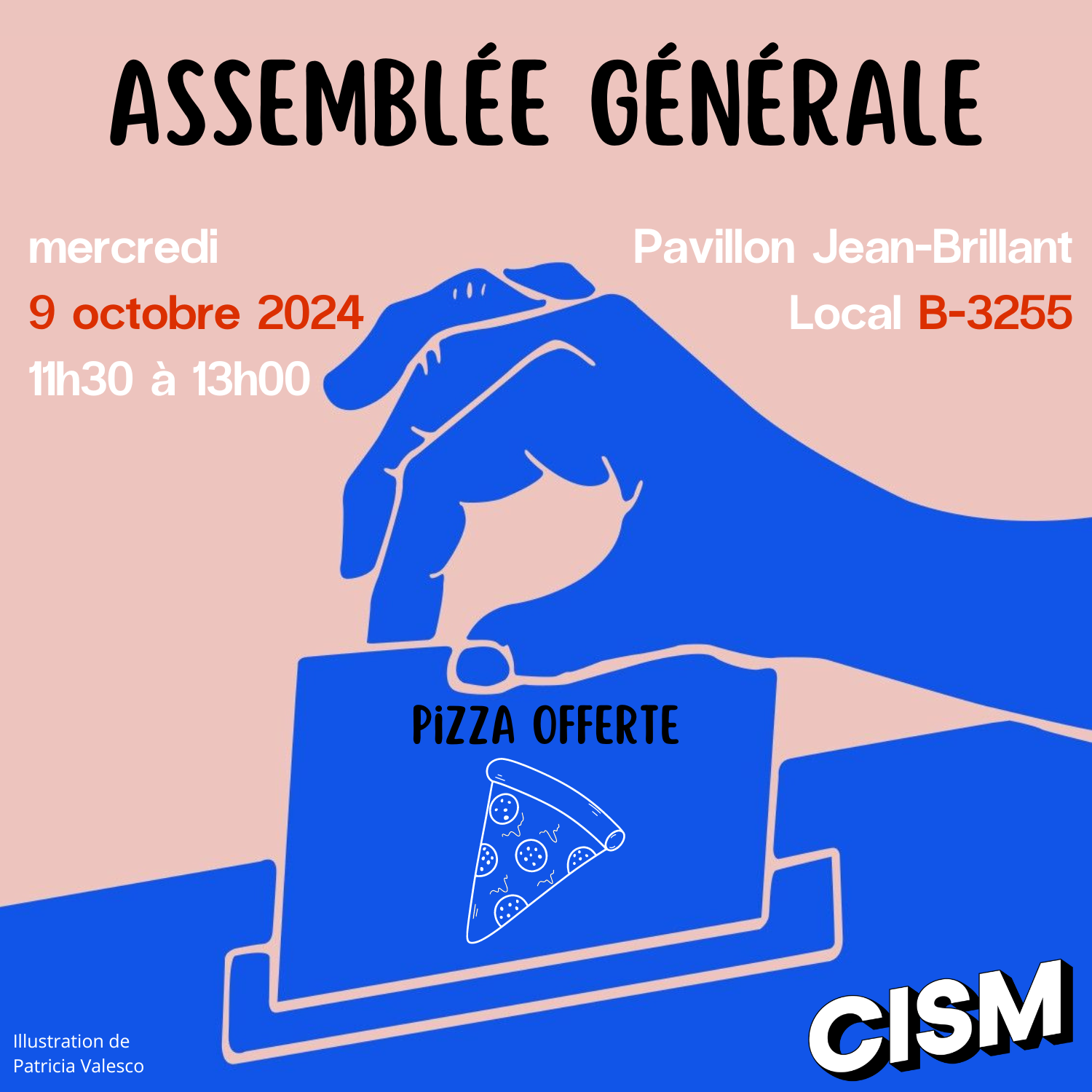 AG-2024-visuel