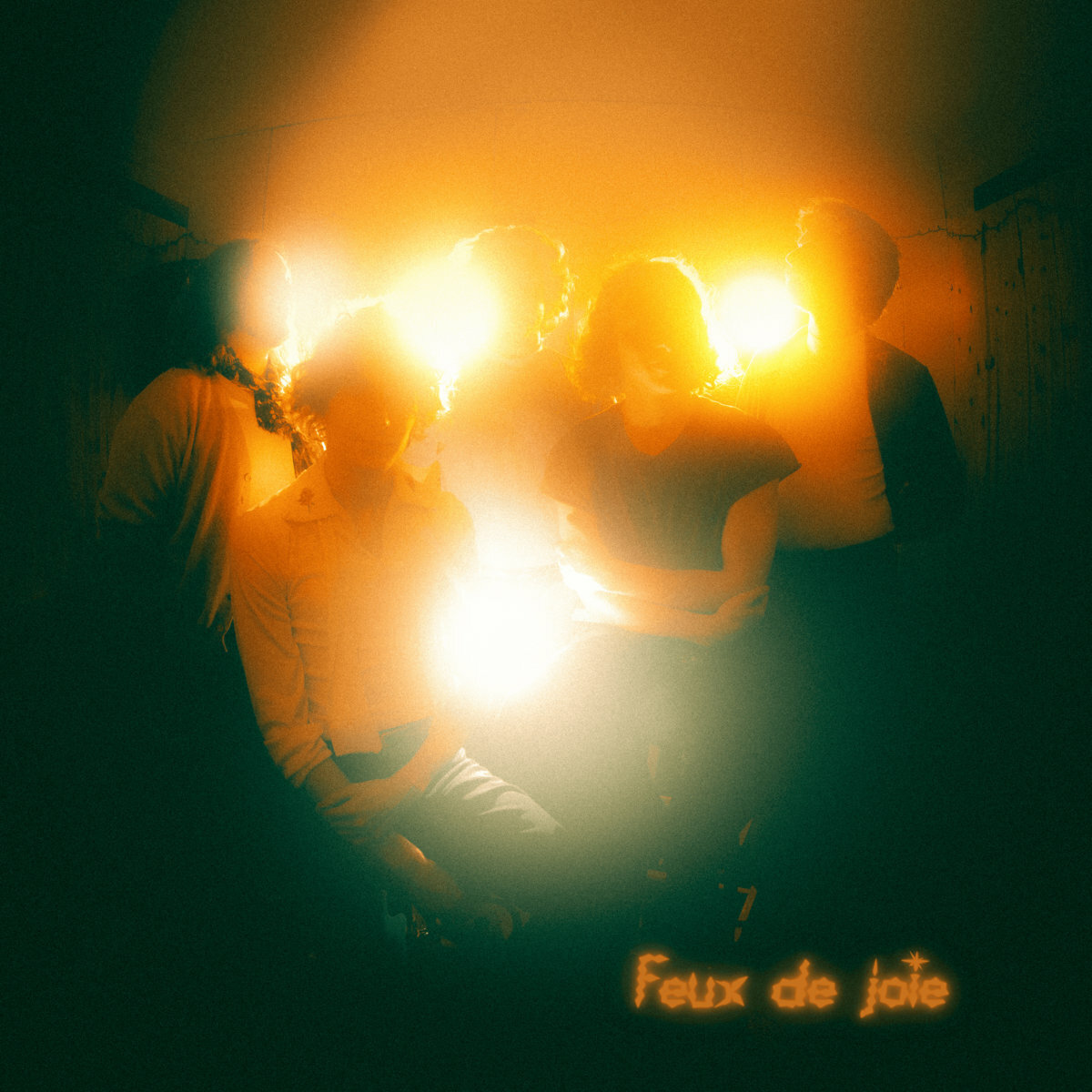 feux-de-joie