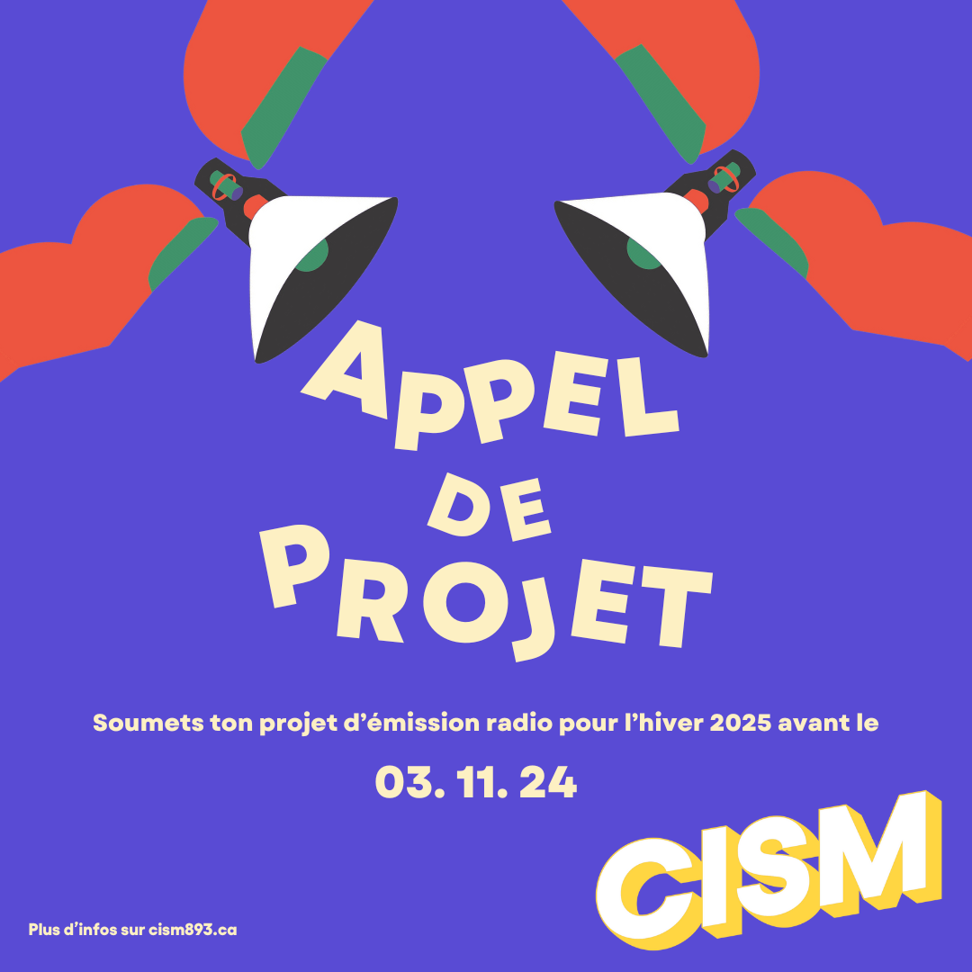 CARRE-Appel-de-projet-Hiver-2025-2