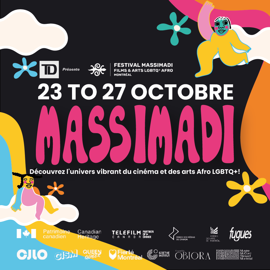 massimadi_visuel_festival_2000x2820