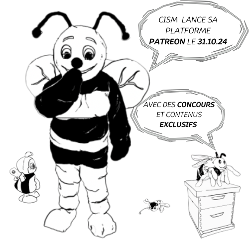 Banniere-PATREON-500-x-500-px-infolettre-1
