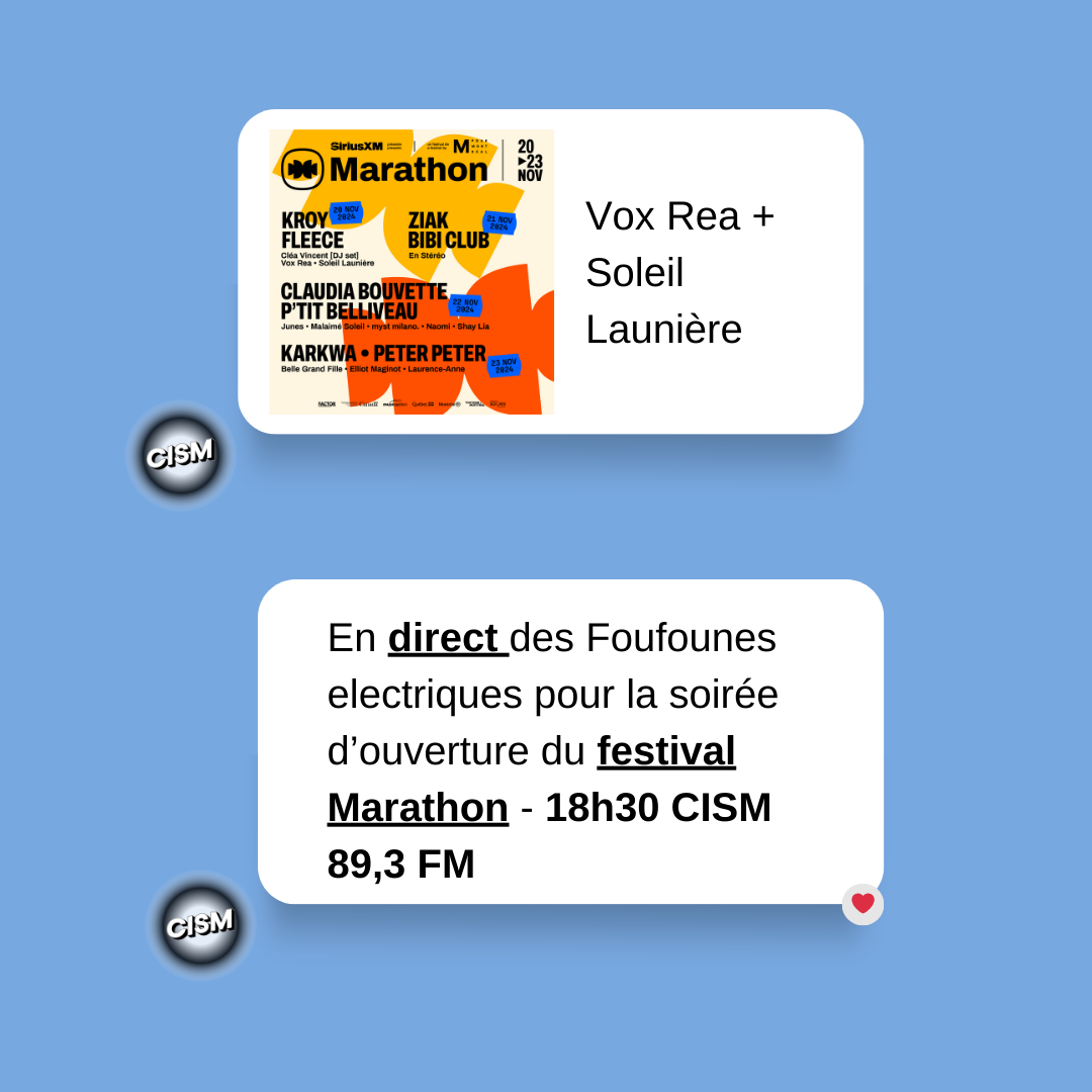 Soiree-douverture-du-festival-Marathon-en-direct-des-Foufounes-electriques-1
