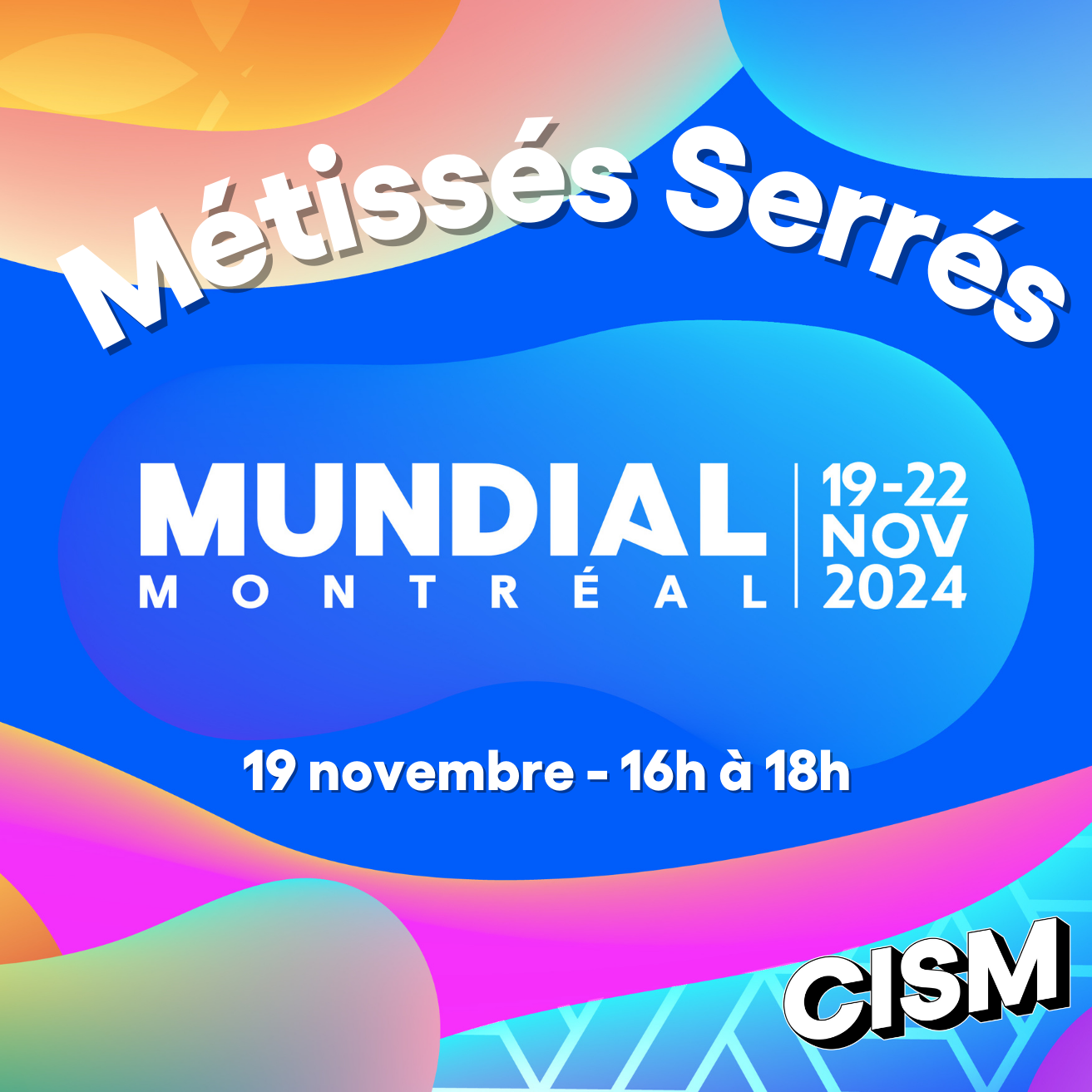 Mundial-emisison-speciale-500-x-500-px-1