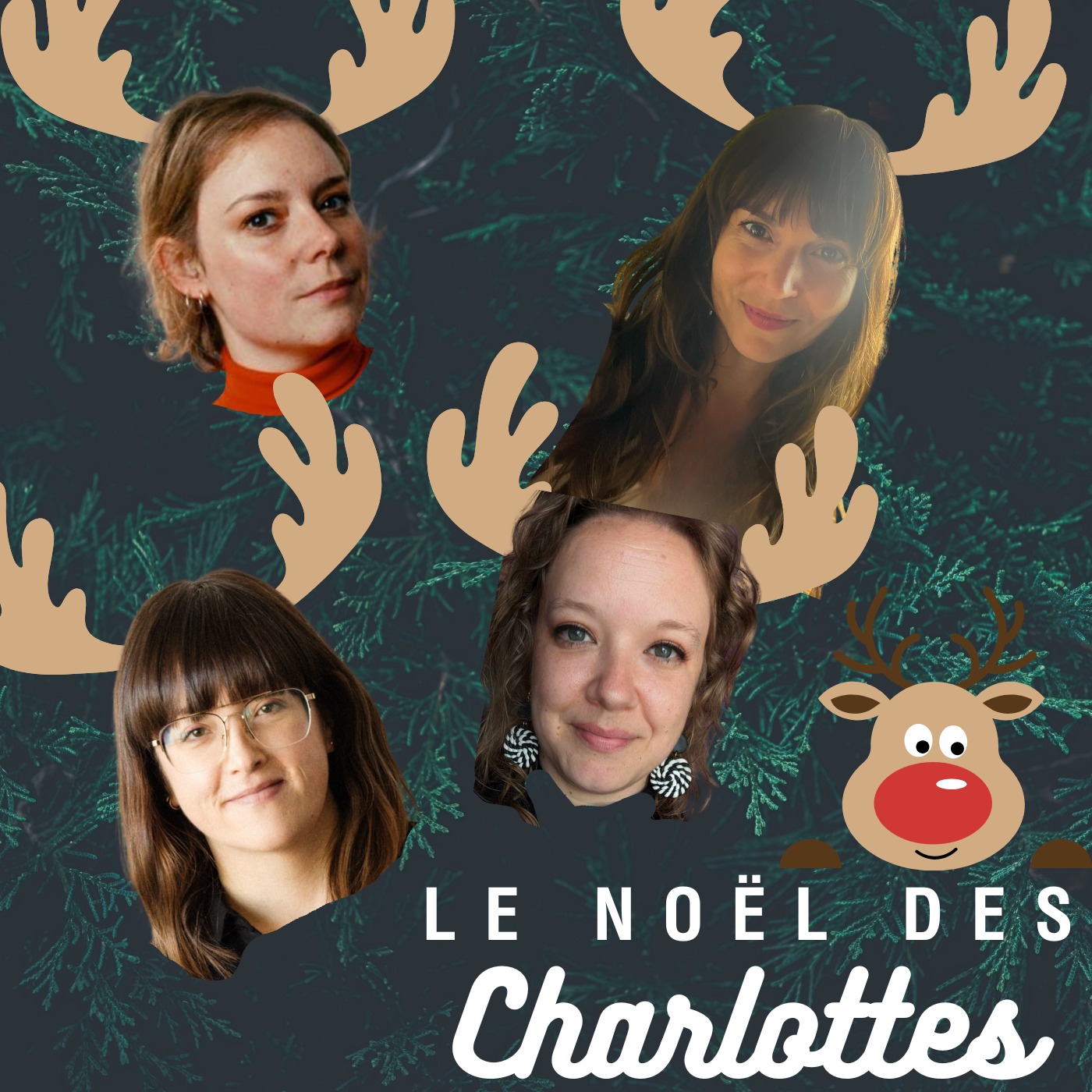 Le-NoeL-Des-Charlottes-1