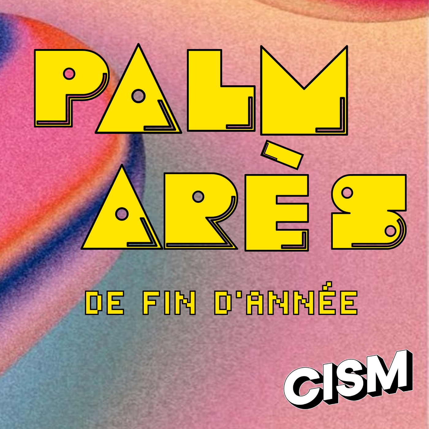 Affiche-top50-11-x-17-po-Couverture-de-liste-de-lecture
