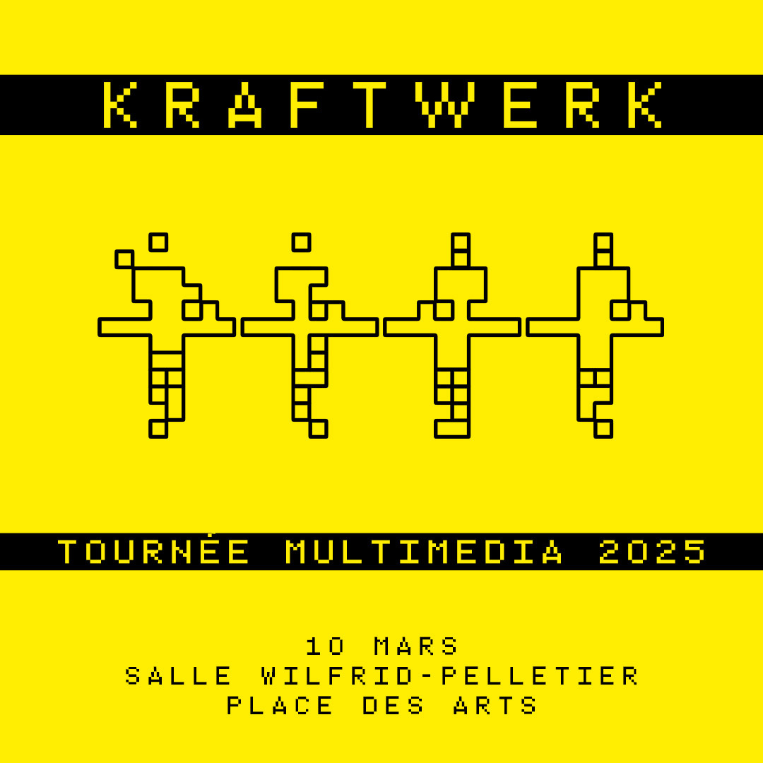 PDA-250310-Kraftwerk-Web-Visuels-RS1080x1080-FR