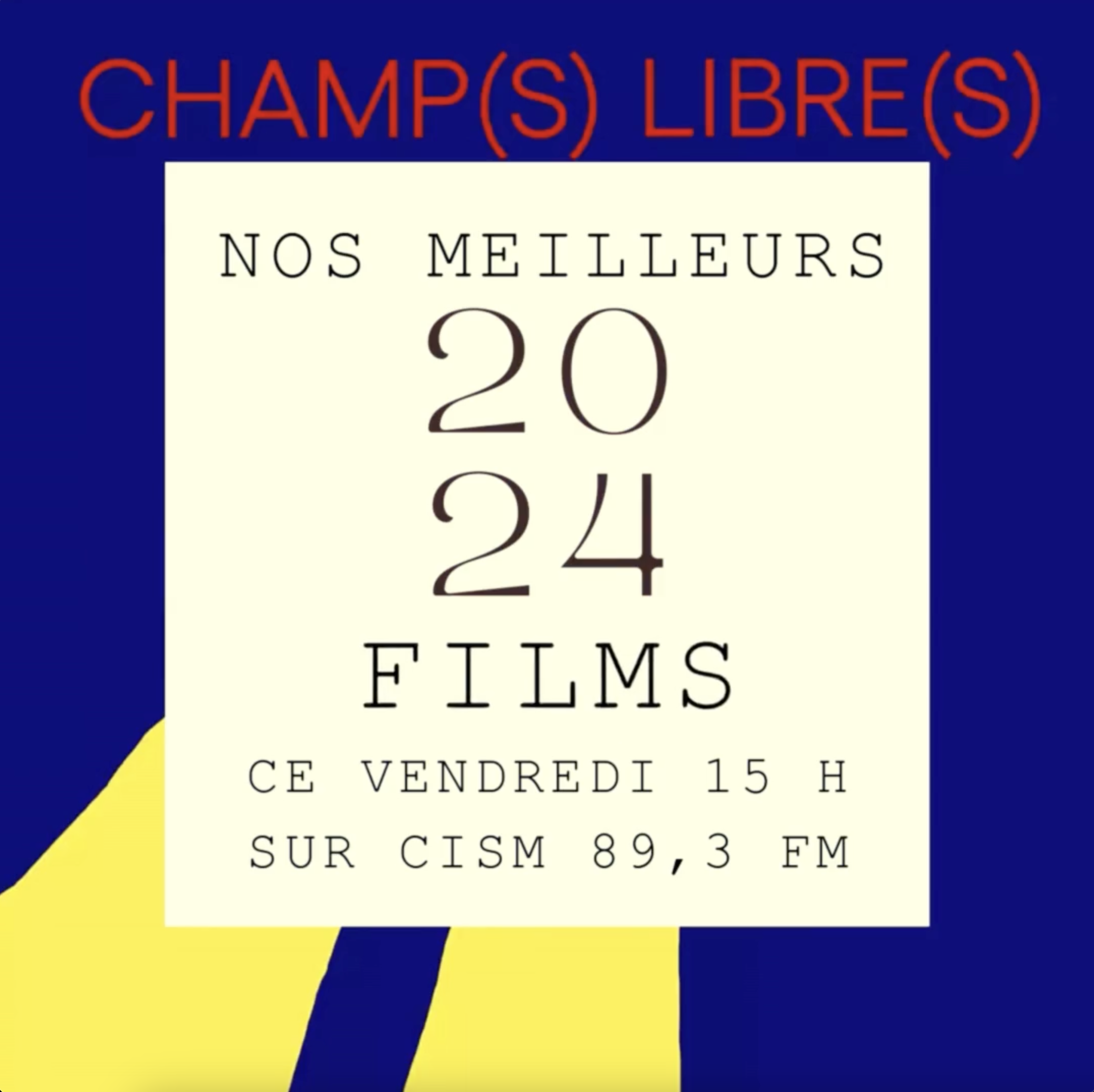 Capture-decran-le-2025-01-09-a-15.06.18