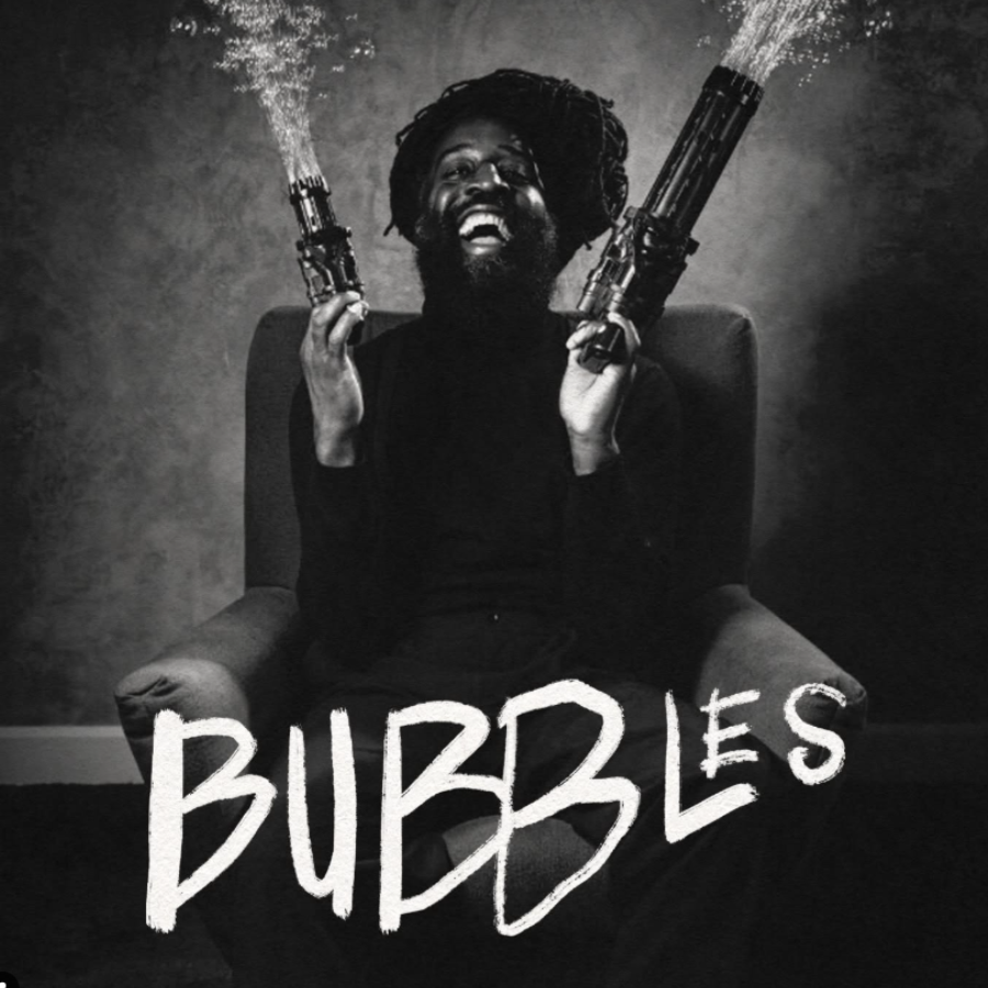 bubble