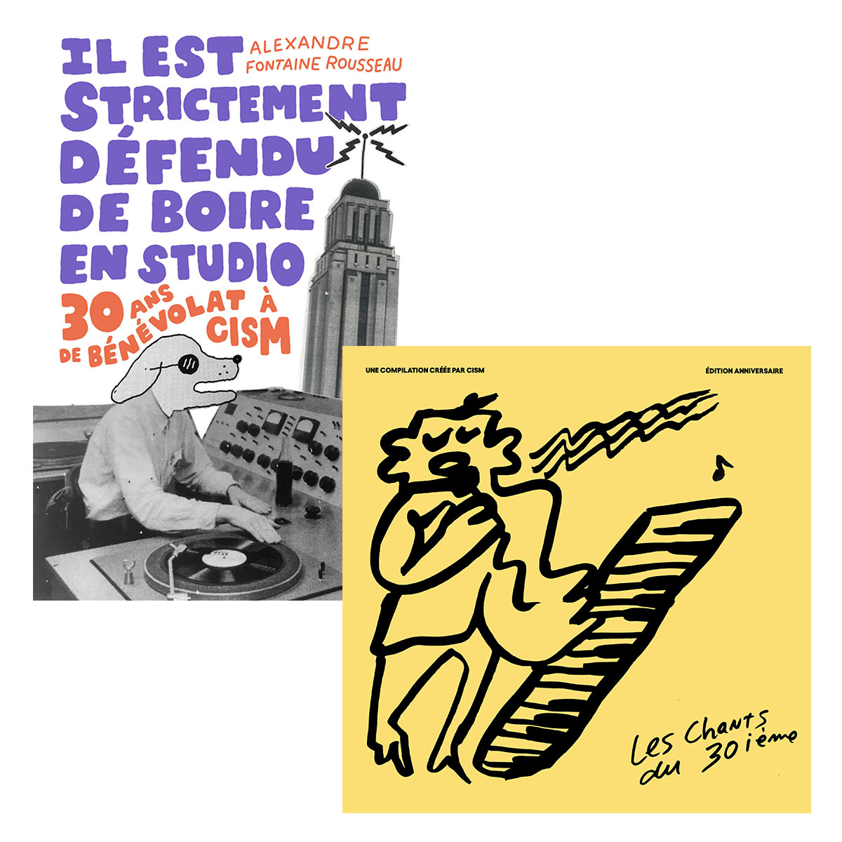 Visuel-compile-livre_2021-09-21-115604_mkce