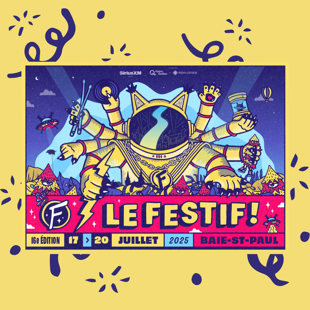 Festif_carre