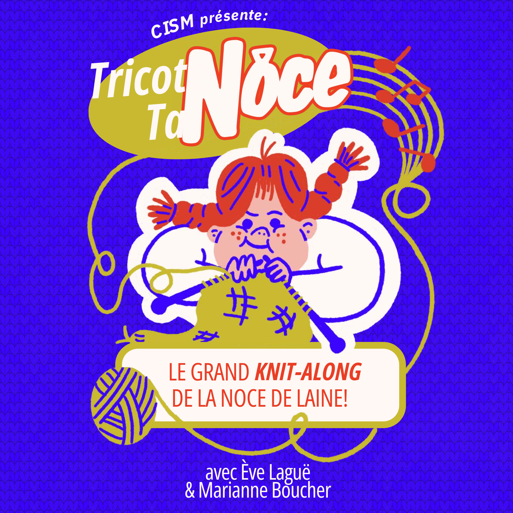 TTN_CARRE_SITE-WEB.pdf_2025-04-09-172415_xsoh