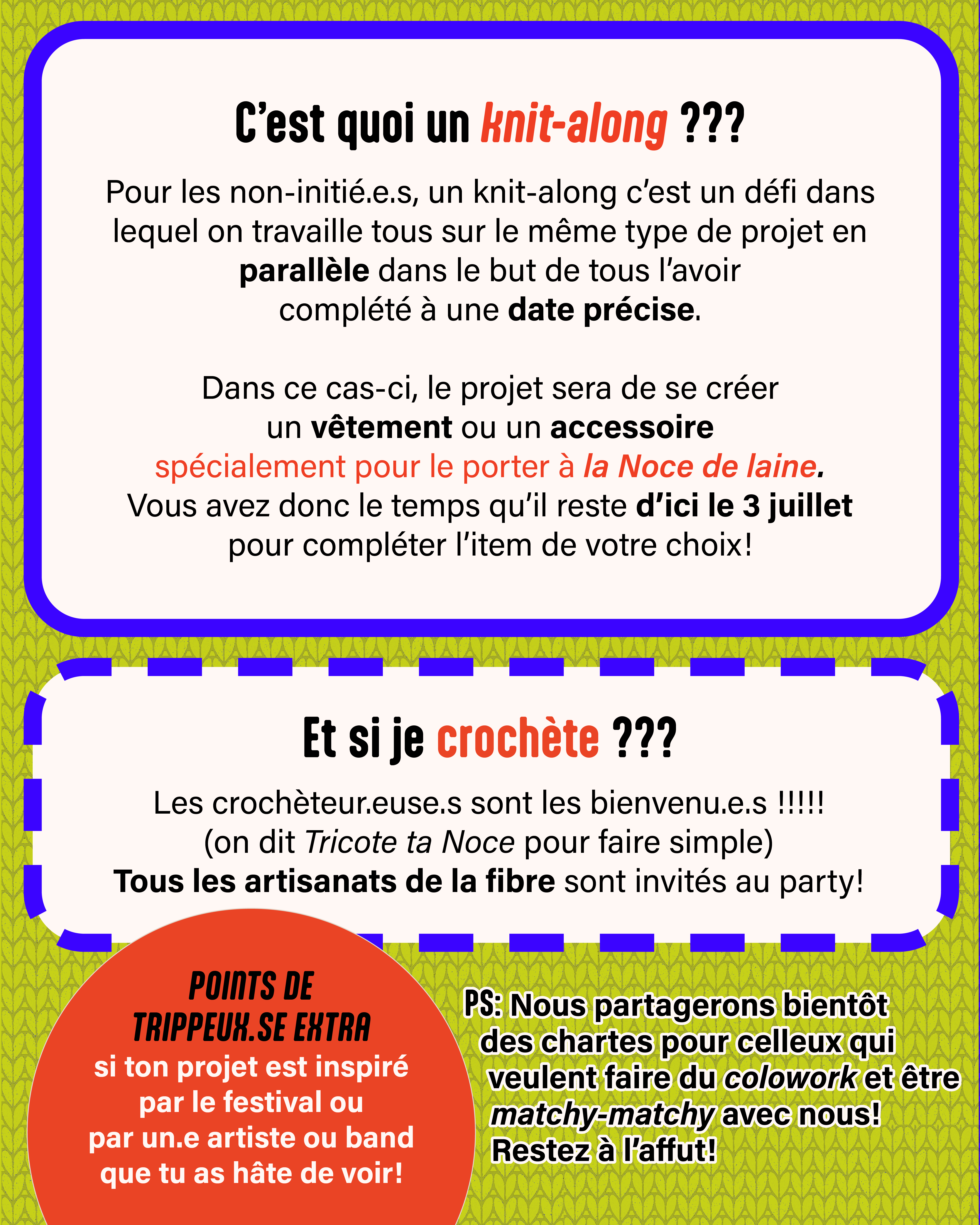 POST 02 B 08 04 2025 1