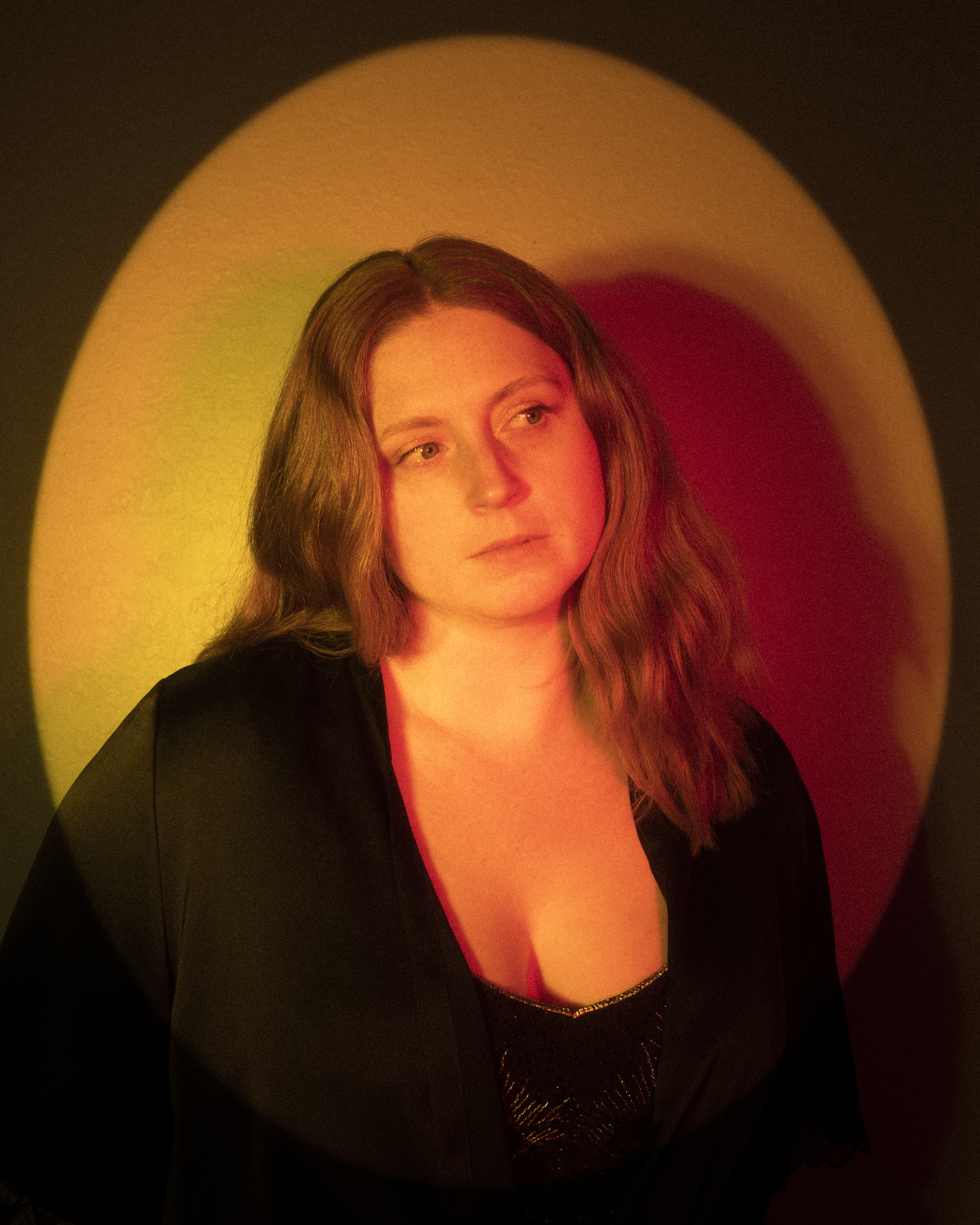 C-Claire-Morrison-album-promo-1-Andy-Jon-VERTICAL-4X5