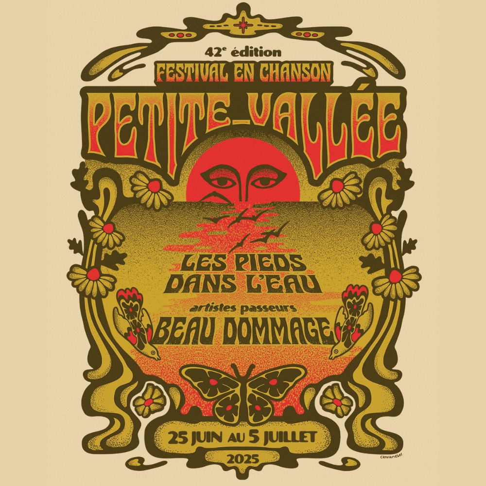 FEC25-Visuel-affiche-1000x1000