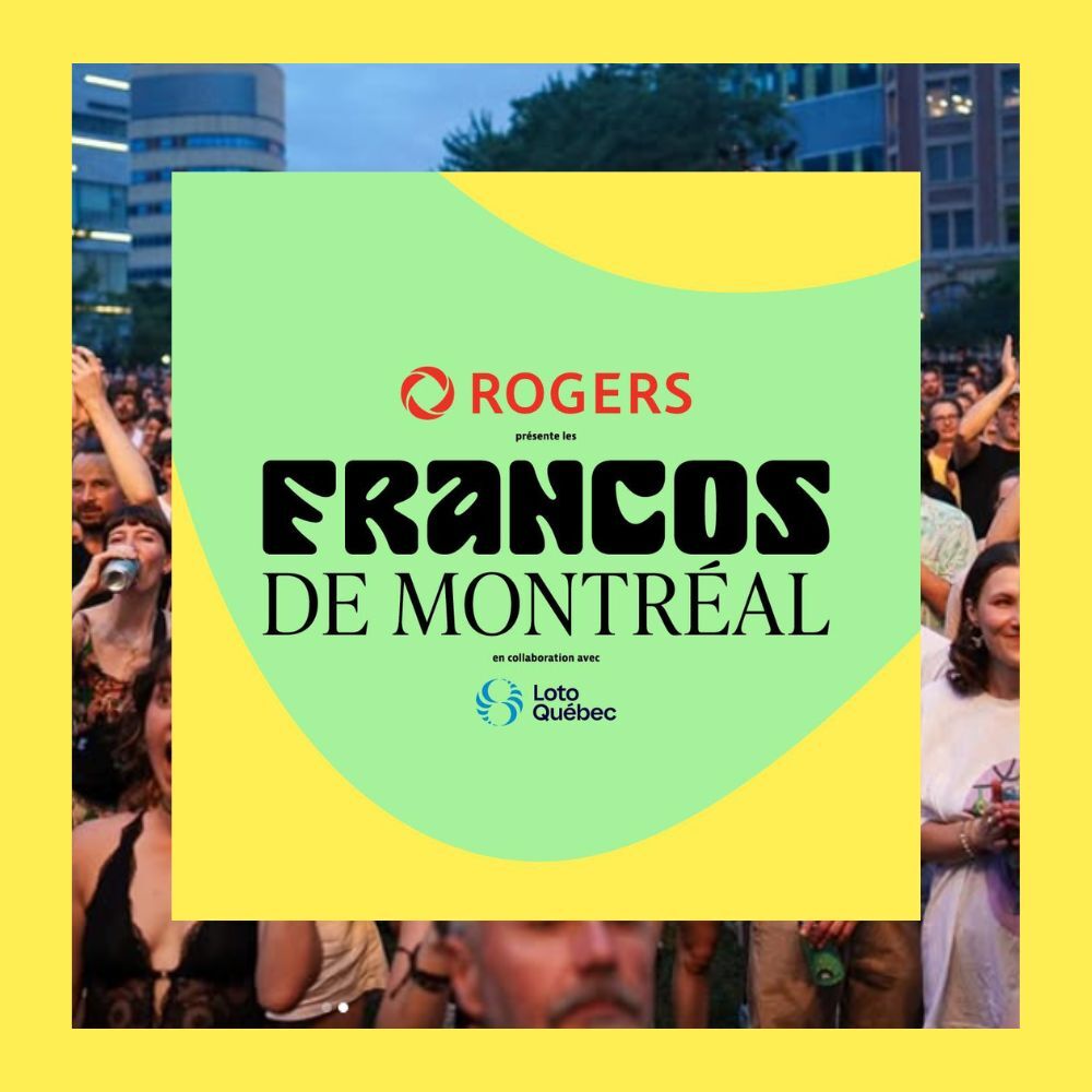 FRANCOS