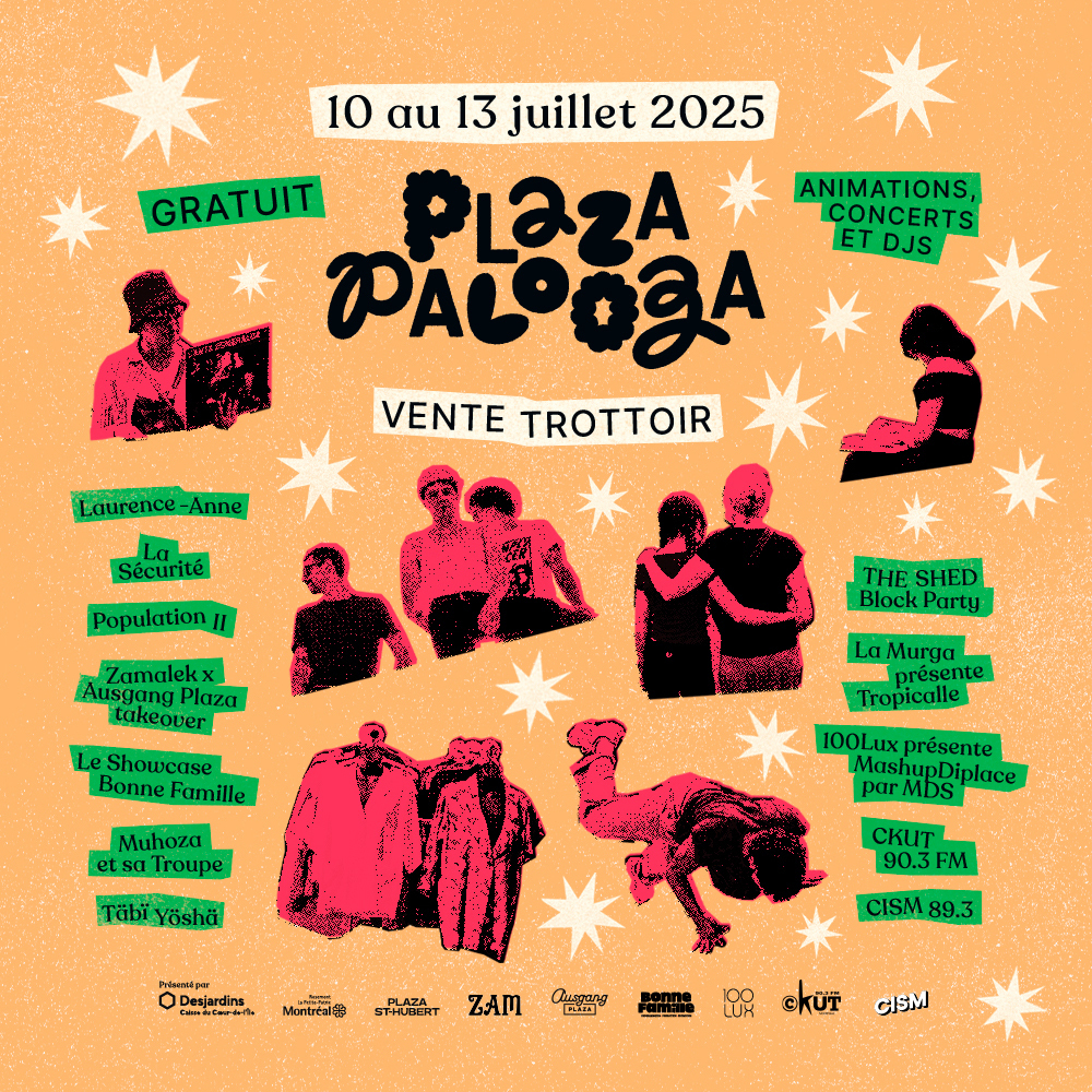 PSH_Plazapalooza2025_PUB_CISM_1000x1000_0625